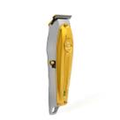 Máquina de Acabamento Force Ultimate - Gold Series/Bivolt Automático