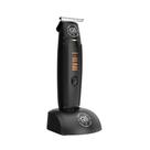 Máquina de Acabamento GBS Ultra T-Blade USB