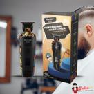 Máquina de Acabamento Hair Clipper KMMAX5090 KEMEI