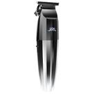Maquina De Acabamento JRL FF 2020T Silver Profissional
