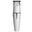 Maquina de Acabamento Jrl Onyx Ghost 2020T Branca Bivolt
