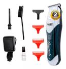 Máquina de Acabamento Launch Trimmer Bivolt Sem fio