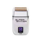 Máquina de Acabamento Mister Super Shaver Digital - Lizz Máquina de Acabamento Mister Super Shaver Digital - Lizz