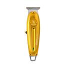 Máquina de Acabamento MQ Force Ultimate Gold Series Bivolt