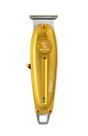 Máquina de acabamento mq force ultimate gold series sem fio - bivolt