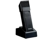 Máquina de Acabamento Panasonic 6 Níveis de Altura - ER389X-K881 Máquina de Acabamento Panasonic 6 Níveis de Altura - ER389X-K881