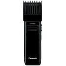 Máquina de Acabamento Panasonic Lâmina em Aço Inoxidável e Bateria Recarregável - Garantia Original Panasonic - ER389X