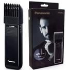 Máquina de Acabamento Panasonic Original Barba Bigode e Cabelo