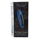 Máquina de Acabamento Profissional Babyliss PRO Big Shot Máquina de Acabamento Profissional Babyliss PRO Big Shot