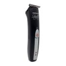 Máquina de Acabamento Profissional Babyliss Pro Stealth - Preto