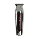 Maquina De Acabamento Profissional Detailer Cordless Wahl