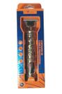 Maquina de Acabamento Profissional Inova Maquina de Acabamento Profissional Inova