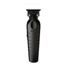 Maquina de Acabamento Profissional Kemei km 2299