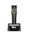 Maquina de Acabamento Profissional Kulilang A99