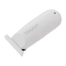 Máquina de Acabamento Profissional Mini Bivolt - ProArt Cor:Branca Máquina de Acabamento Profissional Mini Bivolt - ProArt Cor:Branca