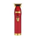 Máquina de Acabamento Profissional RED FX B787 Babyliss Pro