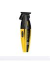 Maquina de Acabamento Profissional VGR V 285 T