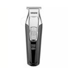 Maquina de Acabamento Profissional Wmark C24