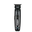 Maquina de Acabamento Profissional Wmark Ng 2048