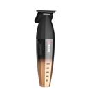 Maquina de Acabamento Profissional Wmark Ng 325