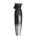 Maquina de Acabamento Profissional Wmark Ng 325