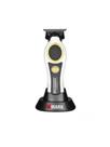 Maquina de Acabamento Profissional Wmark NG 7230 Maquina de Acabamento Profissional Wmark NG 7230