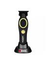 Maquina de Acabamento Profissional Wmark NG 7230 Maquina de Acabamento Profissional Wmark NG 7230