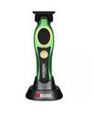 Maquina de Acabamento Profissional Wmark NG 7230 Maquina de Acabamento Profissional Wmark NG 7230