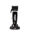 Maquina de Acabamento Profissional Wmark NG 8061 Cor:BRANCO