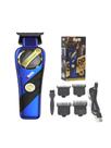 Maquina de Acabamento Profissional Wmark NG 9213 Maquina de Acabamento Profissional Wmark NG 9213