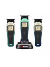 Maquina de Acabamento profissional Wmark NG XT1 10000 RPM