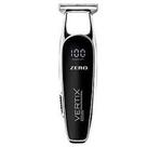 Maquina de acabamento vertix professional x8500 zero gap