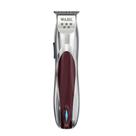 Máquina de Acabamento Wahl ALIGN 5 Star Cordless, Bivolt, Lâmina T, Zero Gap, Profissional, Alta Precisão Máquina de Acabamento Wahl ALIGN 5 Star Cordless, Bivolt, Lâmina T, Zero Gap, Profissional, Alta Precisão