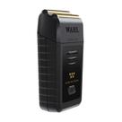 Máquina de Acabamento Wahl Shaver Vanish Gold Bivolt