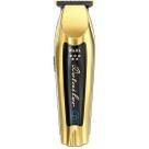 Máquina de Acabamento Wahll Detailer Gold