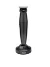 Maquina de Acabamento Wmark NG 311 + Base