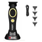 maquina de acabamento wmark ng 7230 maquina de acabamento wmark ng 7230