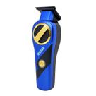 Maquina de acabamento wmark ng 9213