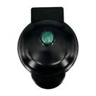 Máquina de assar bolos Mini Make Waffle 350W 110-220V