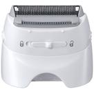 Máquina de barbear depiladora de substituição Braun Silk-Epil Series 7/9