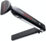 Máquina de barbear elétrica traseira MANGROOMER PROFESSIONAL