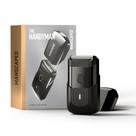 Máquina de Barbear Facial Compacta MANSCAPED The Handyman - Para Homens