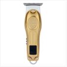 Maquina de Barbear Pritech Masculina Aparador de Pelos 10W