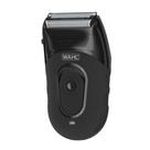 Máquina de barbear Wahl Compact Recarregável de Íon de Lítio 7065