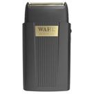 Máquina de barbear Wahl Micro Power de barbear ultra-fechada 0,05 mm