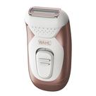 Máquina de barbear Wahl Smooth Confidence Waterproof 7067