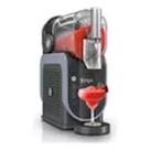 Máquina De Bebidas E Raspadinhas Ninja Fs301 5 Em 1 Preto 60