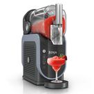 Máquina de bebidas e raspadinhas Ninja FS301 Professional Maker
