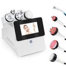 Máquina de beleza REEOOH Elite Massageador Corporal Multifuncional