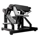 Máquina de Biceps Curl Scot Art Profissional Ergonômico e Preciso LT970 LuminaFit Máquina de Biceps Curl Scot Art Profissional Ergonômico e Preciso LT970 LuminaFit